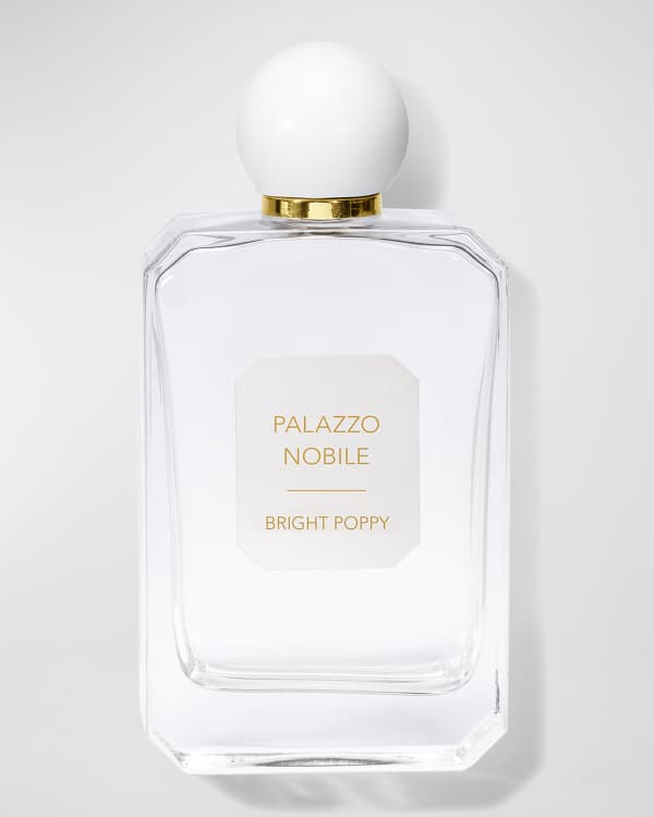 Roos Roos 3.4 oz. Bloody Rose Eau de Parfum Neiman Marcus