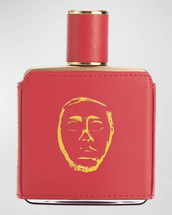 Maria best sale lux perfume