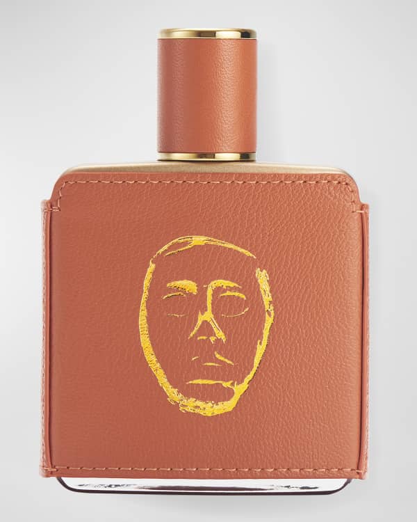 Valmont Verde Erba I Perfume Extract, 3.4 oz. | Neiman Marcus