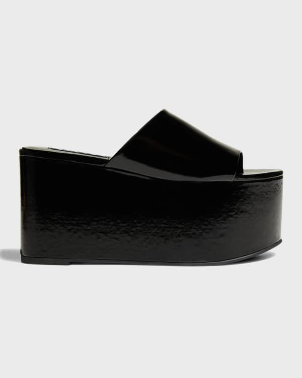 simon miller bubble sandals