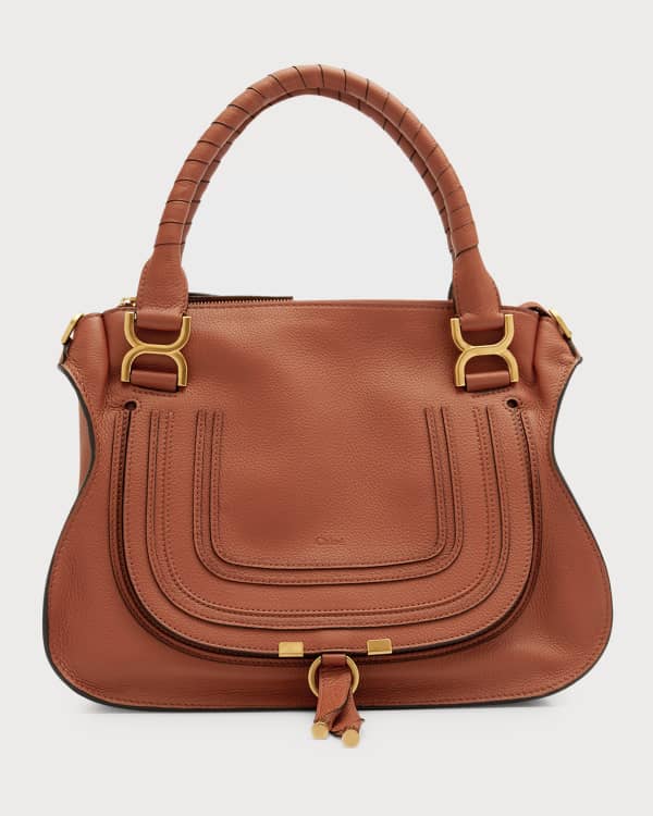 Chloe bag neiman new arrivals marcus