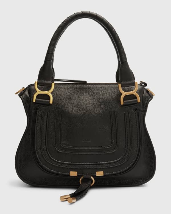 Chloe handbags neiman marcus shop