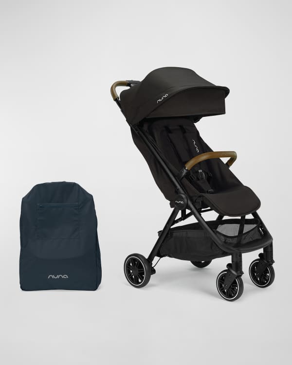 Neiman marcus stroller store