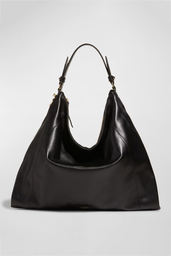 新品未使用 JIMMY CHOO VARENNE HOBO/S 正規品 sandiegokidsdentist.com