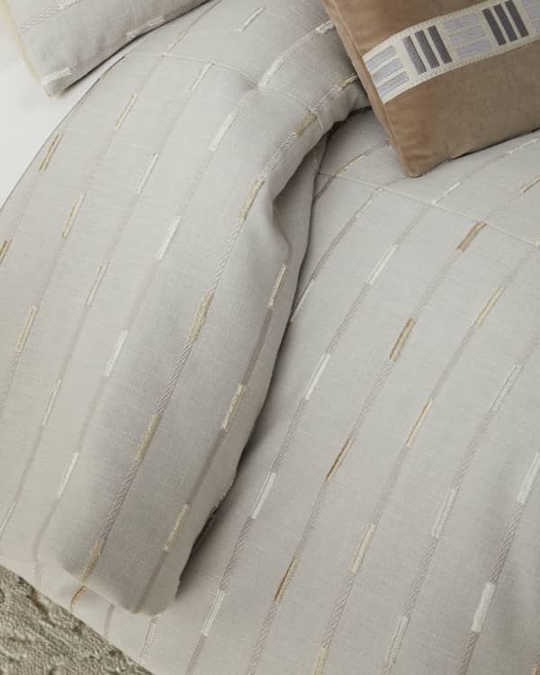 Ted Baker London Arboretum Full/Queen Comforter Set Neiman Marcus