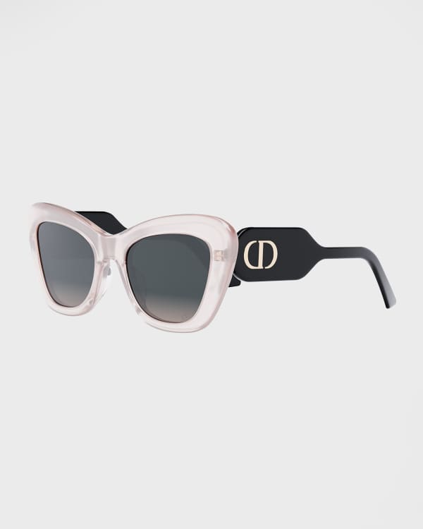 Dior sunglasses neiman marcus 2025