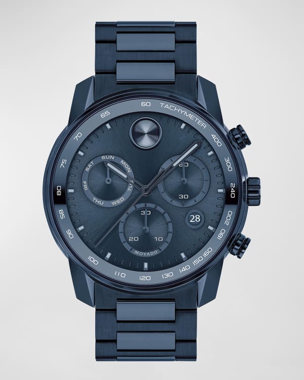 Neiman cheap marcus movado