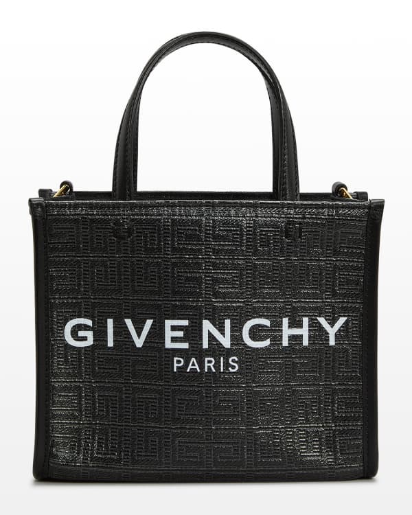 Givenchy north online south tote