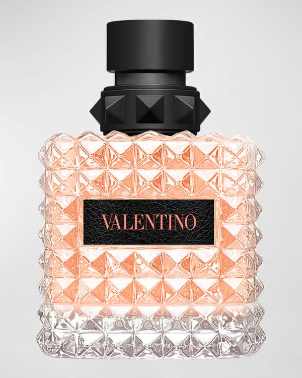 V valentino pour sales homme 3.4 oz
