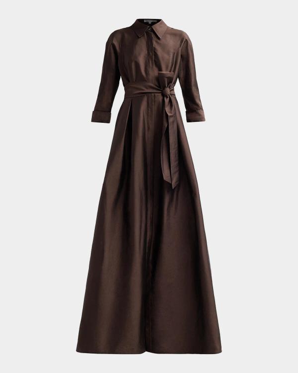 high end fashion dresses Women's Formal & Evening Gowns 0602 main image 0