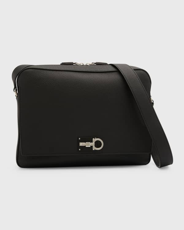 Ferragamo diaper bag shop
