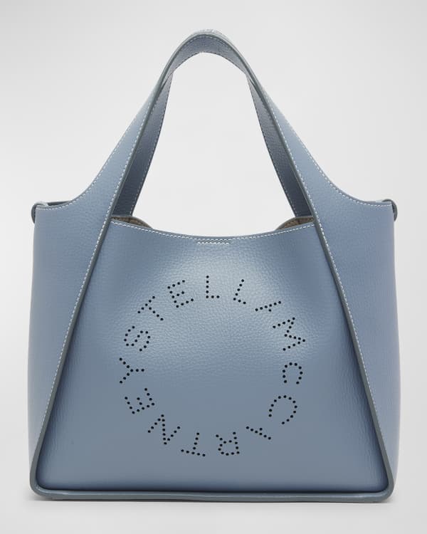 Stella mccartney east west 2025 tote