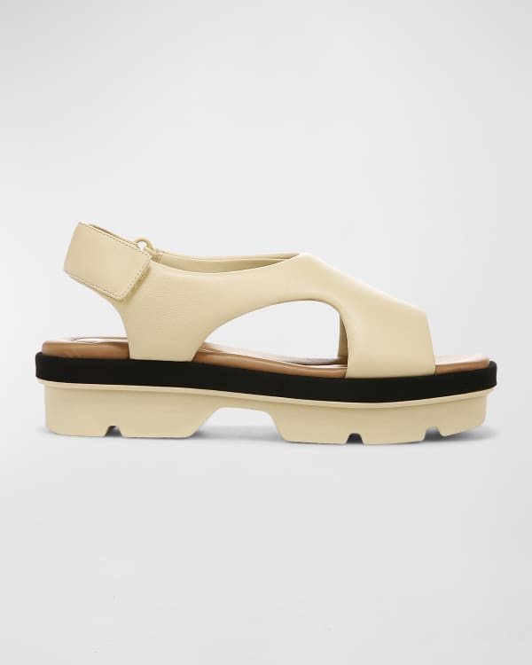 Vince aurelia slides discount