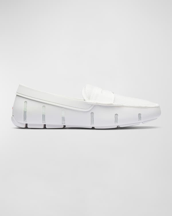 Swims breeze hotsell leap knit penny