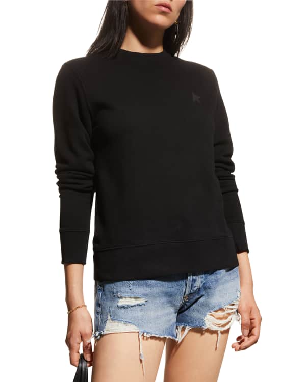 Helmut lang logo hack cheap hoodie