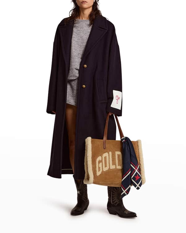 Barbour Greta Showerproof Trench Coat Neiman Marcus