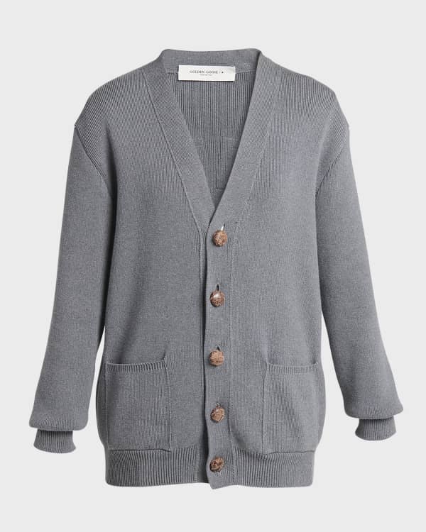 Masai ibone cardigan sale