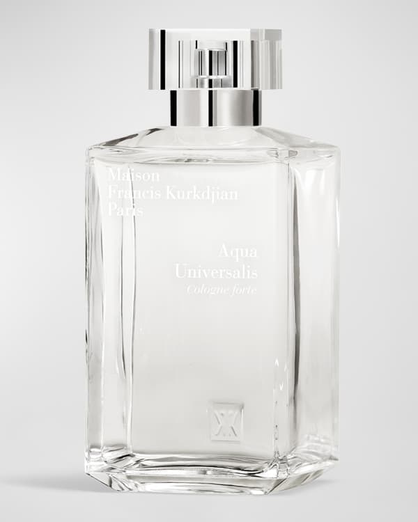 Masculin pluriel eau de toilette hotsell