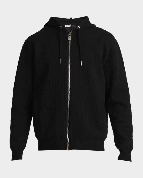 Givenchy online mens jacket