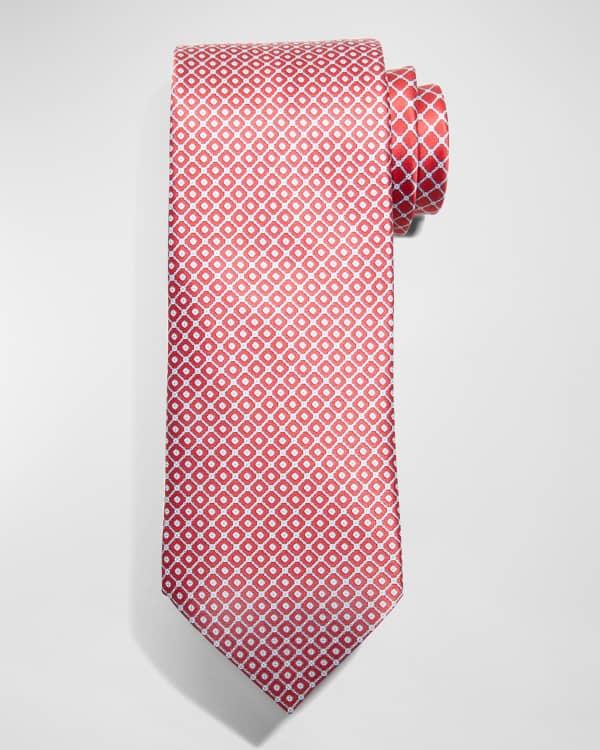 mens herringbone tie