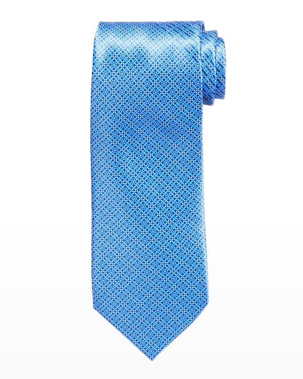 mens herringbone tie