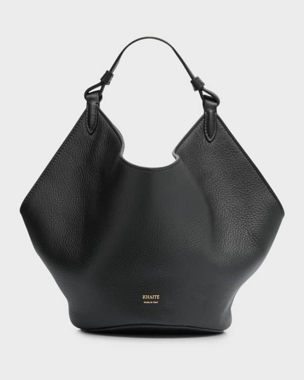 Guess flora mini crossbody bucket sales