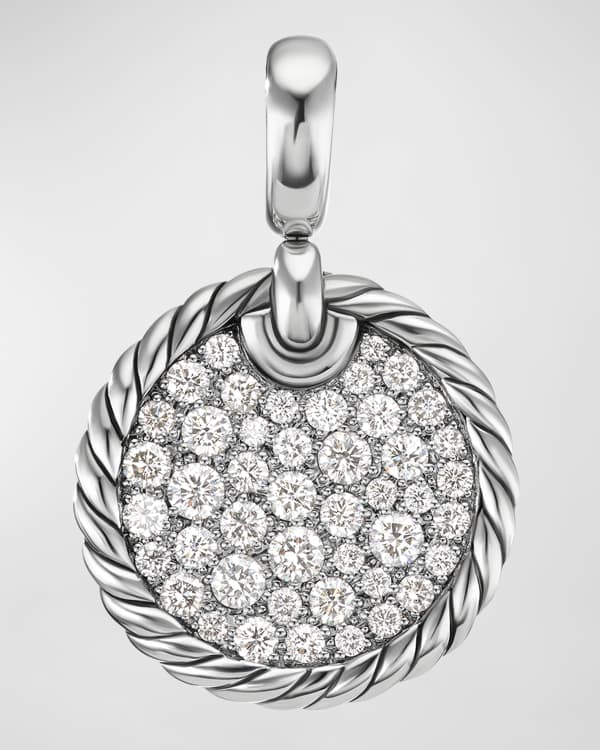 David yurman shop hamsa