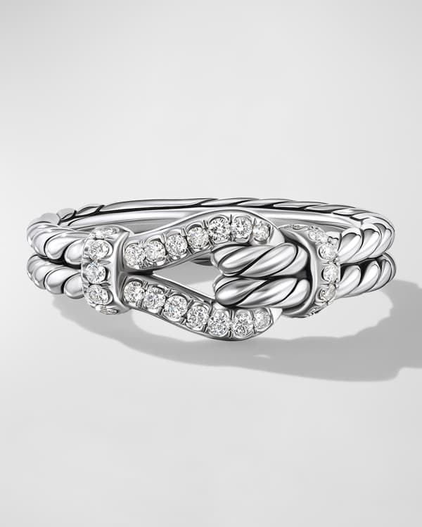 David yurman wellesley ring sales