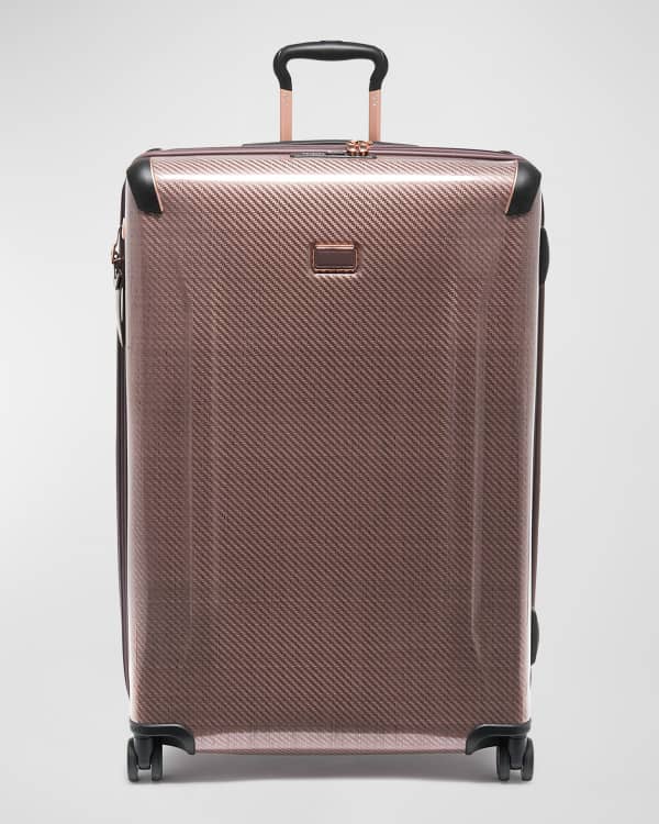 Tumi latitude short trip deals