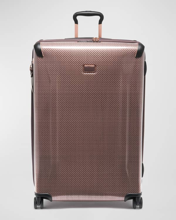 RIMOWA Essential Sleeve - Suchprice® 優價網