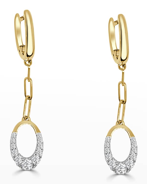 Kiki mcdonough neiman marcus outlet
