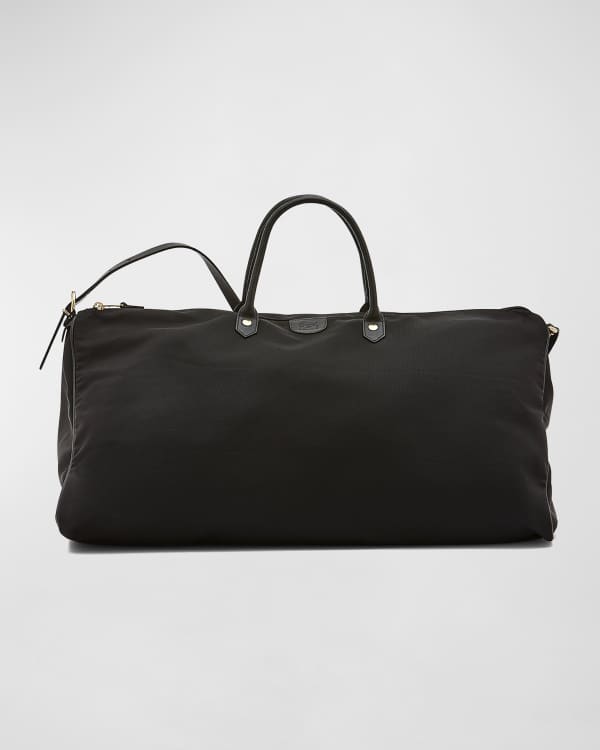 Neiman marcus travel bags hotsell