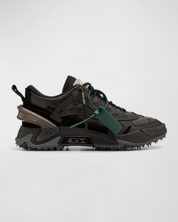 Valentino shoes neiman marcus best sale