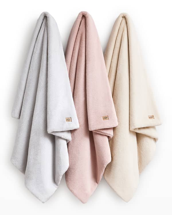 ugg athena throw