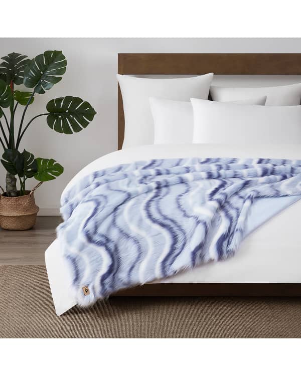 Buy Tie Dye Louis Vuitton Bedding Sets Bed Sets, Bedroom Sets