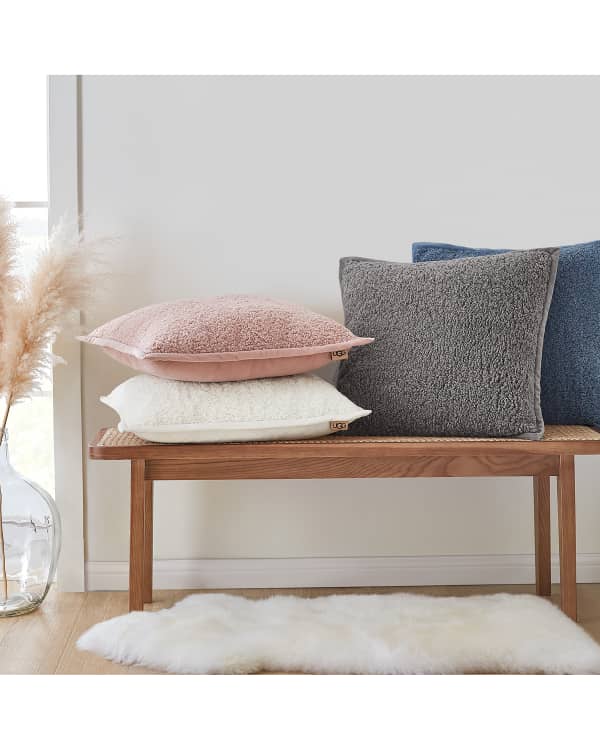 Ugg peyton throw sales