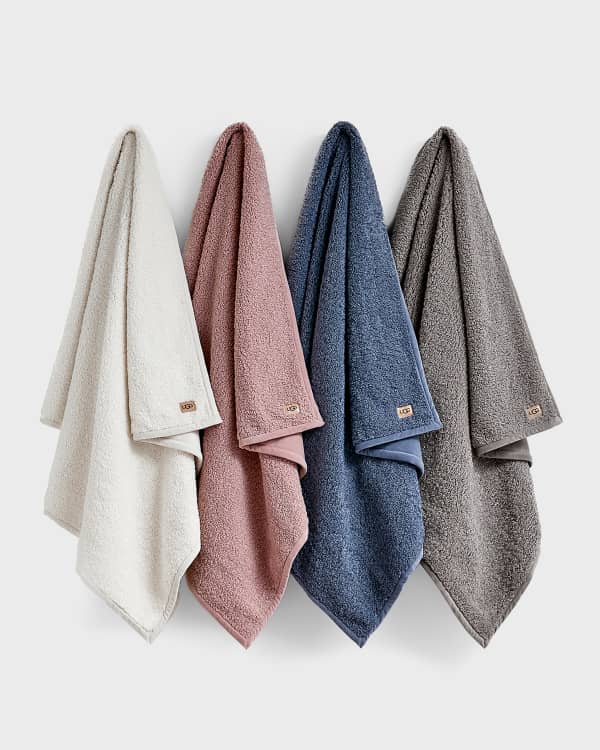 Ugg weighted blanket stellan best sale