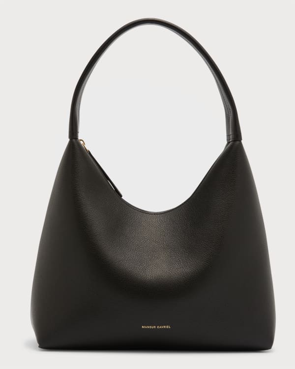 Rag & bone camden shopper cheap