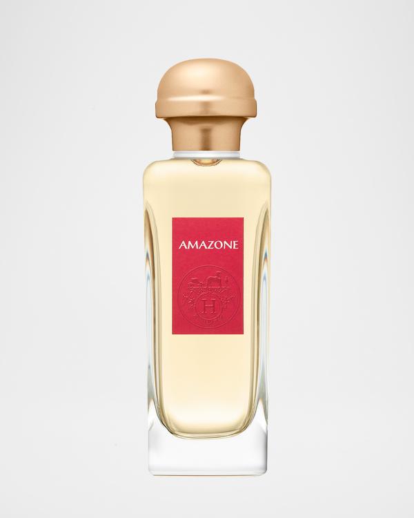 HERMÈS Caleche Soie de Parfum, 3.3 oz. | Neiman Marcus