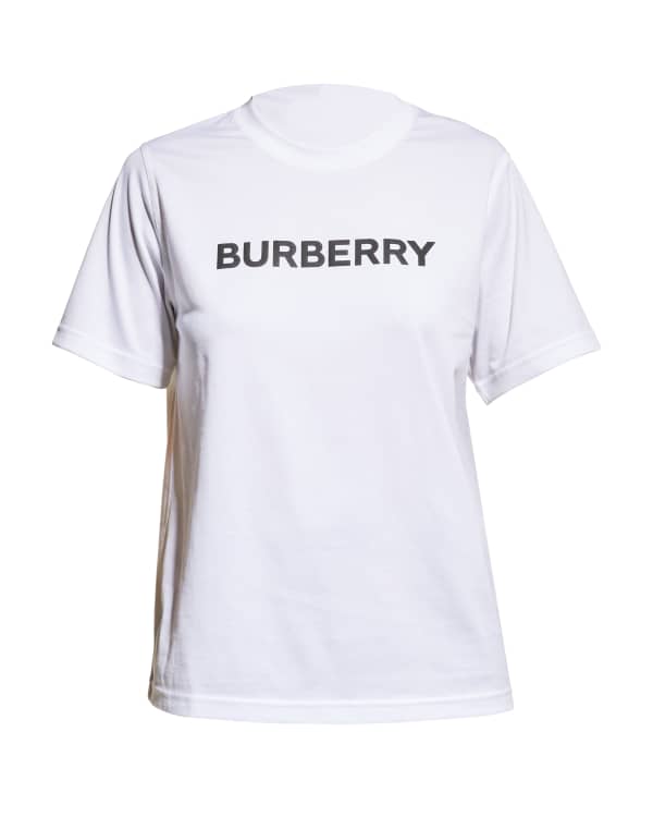 Neiman marcus discount burberry shirt