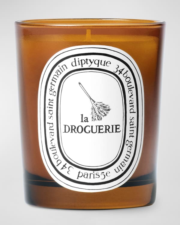 DIPTYQUE 2024 Limited Edition Valentines Baies and Roses DIPTYQUE 2024 Limited Edition Valentines Baies and Roses