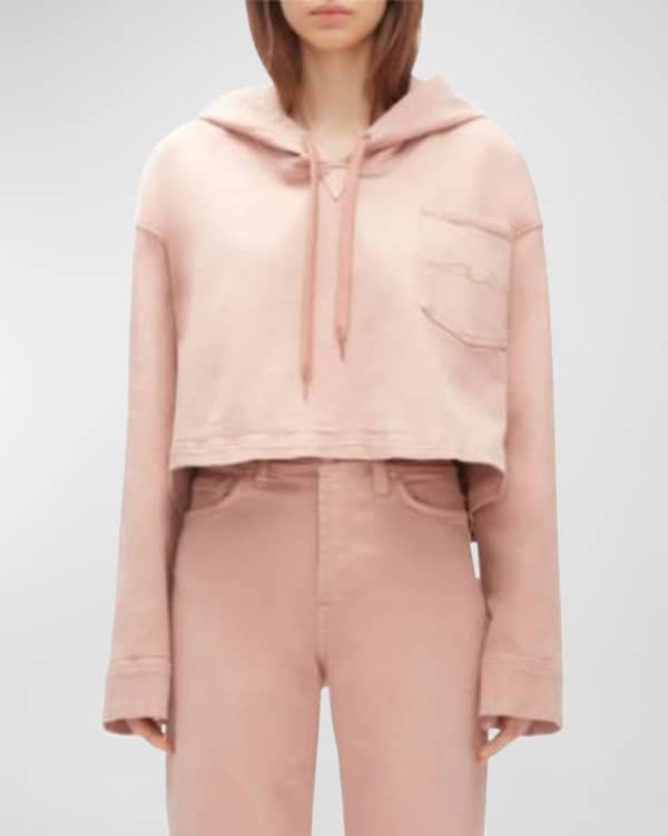 Isabel marant etoile gallian clearance sweatshirt
