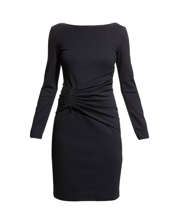 Escada dresses neiman marcus shop