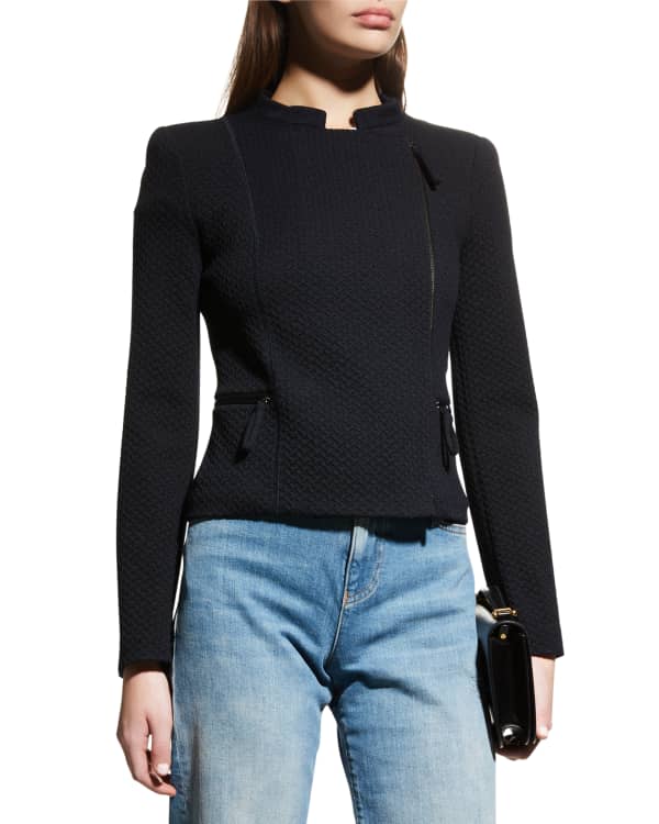 Veronica beard rosina jacket cheap