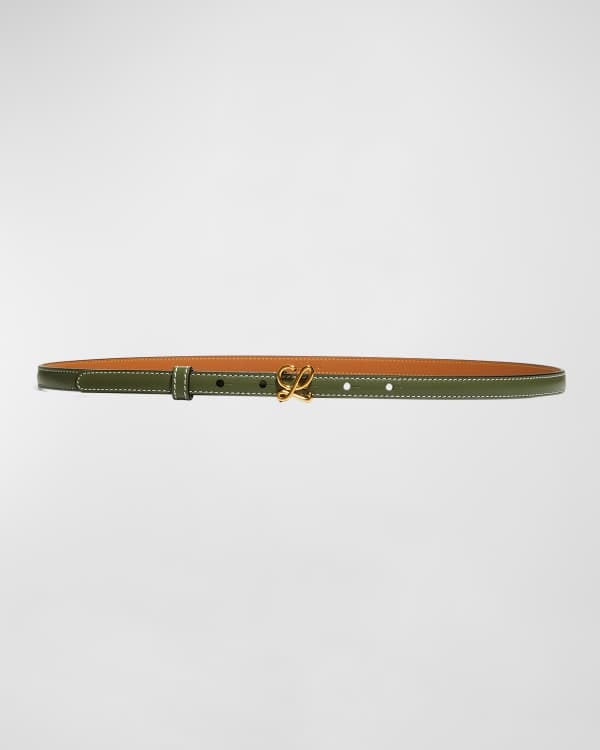 Neiman marcus burberry best sale belt