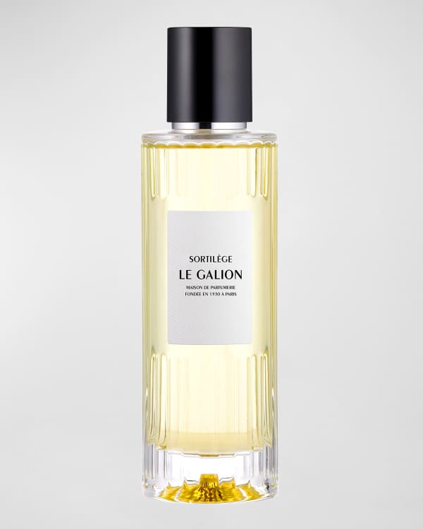 Kiss The Sky Eau de Parfum, 3.4 oz.