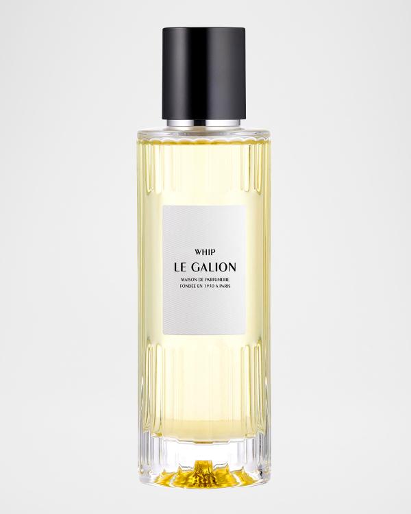 Le Galion Sortilege Eau de Parfum, 3.4 oz. | Neiman Marcus
