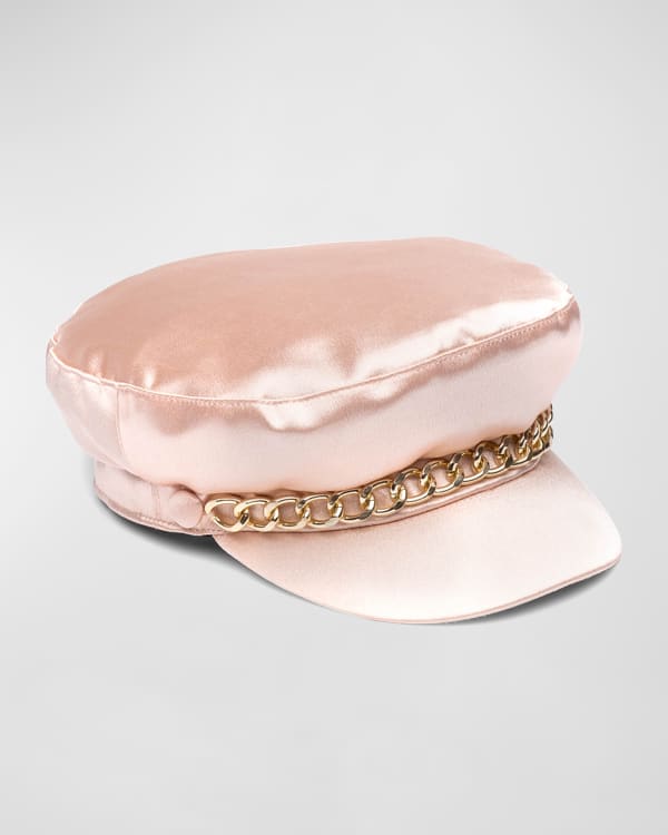 Ben sales hogan hat