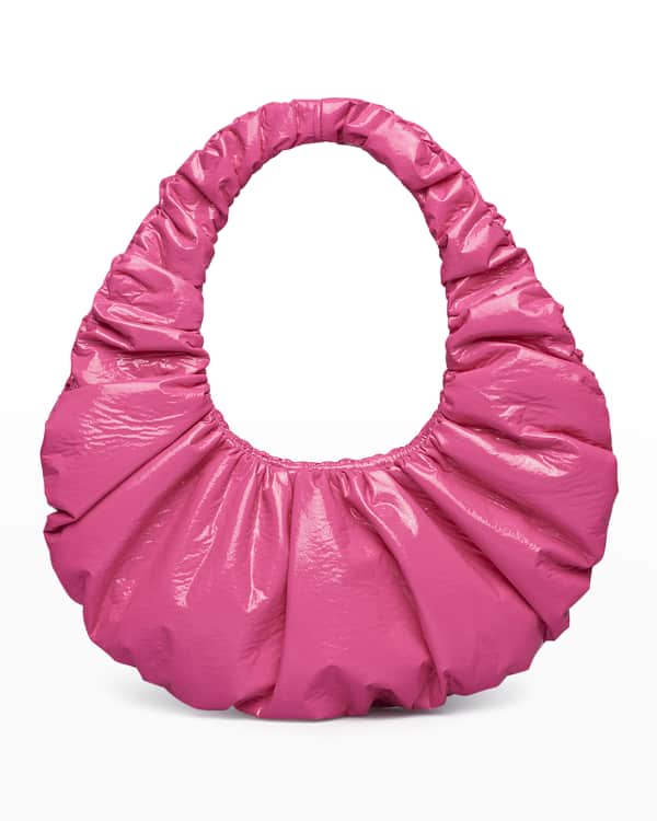 Marc Jacobs] 2020 Leather Women Shoulder Bag M0016233 038 NIGHT