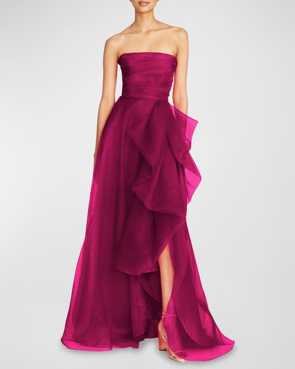 Basix black label neiman marcus clearance